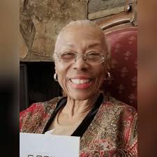 Woman who police say was executed by her 16-year-old son identified