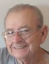 Obituary information for Robert Bob Newton