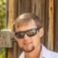 20+ "William Quattlebaum" profiles