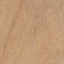 Japanese builders have used charred timber for centuries, calling the procedure shou sugi ban or yakisuki. Iroko The Wood Database Lumber Identification Hardwood