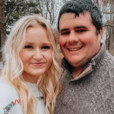 Destiny Stockburger (@destiny.denton.7) • Facebook