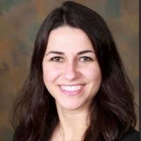 Linda Matta's Instagram, Twitter & Facebook