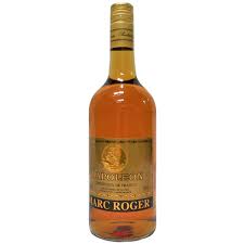 Rượu Marc Roger Napoleon