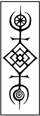 This home is protected sigil sigil magic protection sigils wiccan symbols. Sigil Symbols