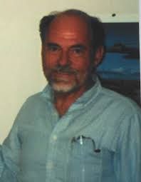 Clifford Elmore Obituary May 2, 2022