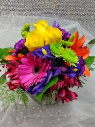 Maybe you would like to learn more about one of these? Spring Waltz In Vancouver Wa Heaven Scent Flowers And Gifts