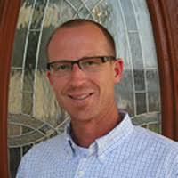 Madison Scouts Welcome the Return of Van Mathews and Bill Zeier