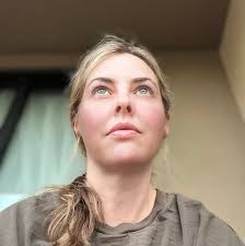 The Education of Lying in Bed in Cuba