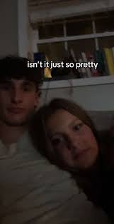 Julia (@julia.spamsss.14)