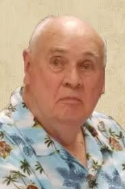 Larry W. Koestner Obituary