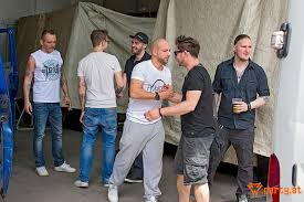 Bernhard speer & christopher seiler. Party At Photos Seiler Speer Ham Kummst Tour 2015 Jokebrothersproductions Boo Kings Gasometer Wien