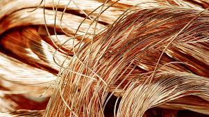 Cuprum is copper, not gold or silver. Know Your Remedies Cuprum Metallicum Cupr Homeopathy Plus