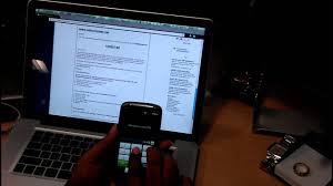 It is a fast and secure way to . Htc Desire 310 Free Unlock Code Logorenew