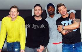 Get all the lyrics to songs by duncan james and join the genius community of music scholars to learn the meaning behind the lyrics. Duncan James Fans Startseite Facebook