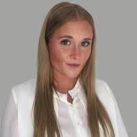 A late but exciting post: After a busy and fulfilling year as a paralegal,  I'm going to law school! I'm so excited to begin my legal education at  Northeastern University School of