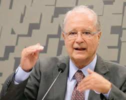 TEM Classificados 4 de dezembro de 2016__domingo.indd