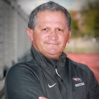 William Chato Alvarado