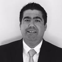 Erasmus Brown Email & Phone Number