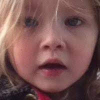 Lisa Bley's Instagram, Twitter & Facebook