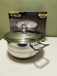 Maybe you would like to learn more about one of these? Kitchen Market Ø­Ù„Ù„ Ø§Ø³ØªØ§Ù„Ø³ ÙØ±Ø§Ø¯Ø§Ù†ÙŠ Ù…Ø§Ø±ÙƒØ© Vivaldi ØªØ±ÙƒÙŠ Facebook