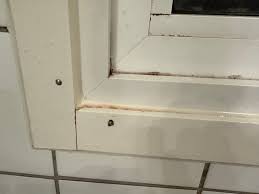 Image result for site:byggahus.se ta bort silikonfog