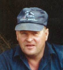 LOXTON, Leonard Elmer