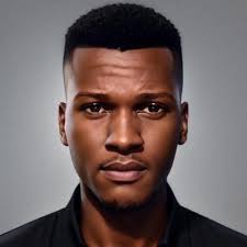 Mr Sandy (@_MrSandy01)