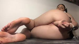 Mega Kyrra aka @Kyrra 4 | PimpBunny