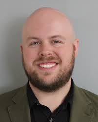 Well, I Laughed Podcast