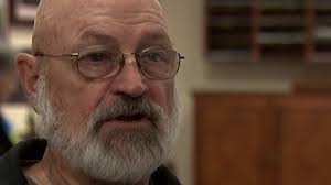 Former WF city council member has passed away