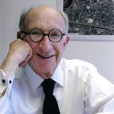 In Memoriam Archives — AIA New York