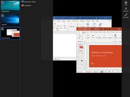 The old client still comes with windows 10. 3 Best Of The Best Free Remote Desktop Access Software