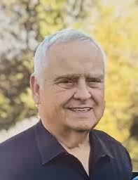 Obituary information for Jack Stewart Foley