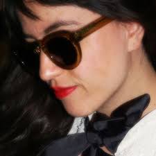 The Fall of the House of Usher: Terror y Poe en Netflix