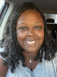 New to Atlanta, looking to meet locals