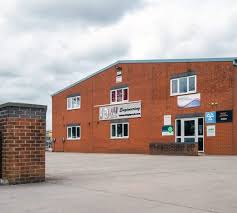 Car Service, Repairs, Wheel Alignment & MOT in Henstridge Marsh,  Templecombe from J Day Engineering