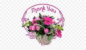 Check spelling or type a new query. Emoticon Thank You Flowers Flores Con Nombres De Mujeres Emoji Flower Bouquet Emoji Free Transparent Emoji Emojipng Com