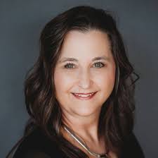 Paula Hobbs, EXP Realty