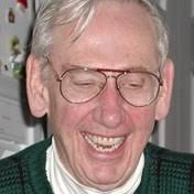 Sigurdson Family Obituaries