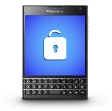 Blackberry torch 9860 shadow grey. How Do You Swap Sim Cards And Switch Carriers On Your Unlocked Blackberry Phones