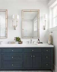 Carrara tile bathroom marble tile bathroom ideas excellent tile bathroom marble tiles marble tile bathroom ideas. Evangeline Wong Evangewong Profile Pinterest