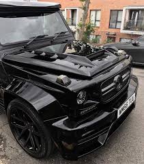 Gclass Motor Club Mercedes G On Instagram Rate 1 10 Via Mercedes Benz Cars Mercedes G Dream Cars