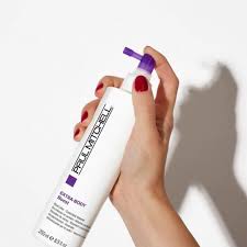 Paul Mitchell Extra Body Daily Boost 3.4oz
