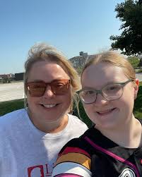 Abbie Higgins (@abbieghiggins) • Instagram photos and videos