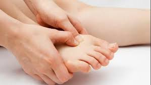 Pokdi ada cara terbaik untuk anda amalkan. Kaki Dan Tangan Sering Terasa Kebas Gejala Penyakit Apa