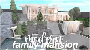 Bloxburg 80k House Youtube Here are some bloxburg house ideas you can use as inspiration for your next build. bloxburg 80k house youtube