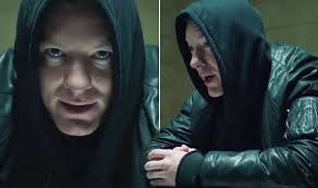 Power season 6 plot hole: Did Tommy give Ghost up to the police? Fans spot  blunder