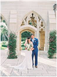 Bethesda By The Sea Church Wedding Sailfish Club Palm Beach Wedding Max And Blair Kir2ben Com