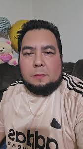 Israel Argueta (@israelarguetaa)’s videos with sonido original