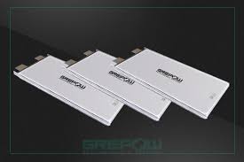 Check spelling or type a new query. High Discharge Battery High C Rate Lipo Lifepo4